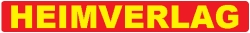Heimverlag-Logo